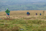 Fellside-406