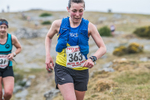 Hutton Roof-148