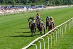 110726-Race 6-Mount Atlas-0419