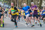 St Herberts 10K-18