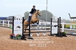BPP_5223