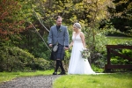 weddings-9858