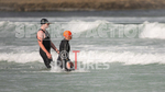 Vazon Surf Triathlon_28-06-2020-114