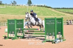 BPP_2070