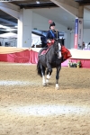 SBM_13613