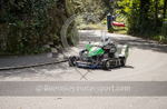 Petit Bot Hillclimb_2016-93