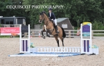 BPP_9394