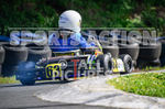 GKMC Karting 26-03-2023-66