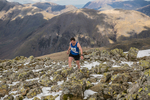 Eskdale Elevation-566