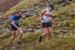 Langdale-275