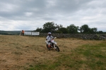 DSCF0853