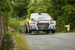 WiltonRecycling Donegal International Rally 2024  293