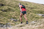 Hartsop Hop-50