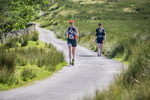Tebay-571