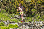 Coniston Senior-14