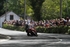 Michael Dunlop