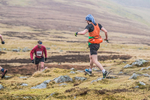 Carrock Fell-153