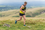 Fellside-89