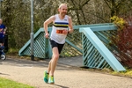 Livirelays25-914642