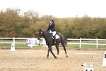 SBM_000768