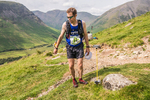 Wasdale-922