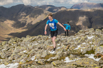 Eskdale Elevation-665