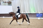 SBM_014883