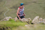 Inter Counties Men-286