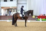SBM_005744