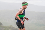 Kentmere-170