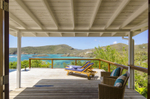 Crescent Beach Villa, Room with a View: 5684