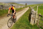 3 Peaks 2010 916
