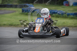 Karting_03-05-2015-34