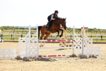 SBM_007047