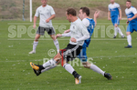 Rovers v Manzur_09-09-2017-19