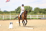 SBM_001983