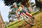 GVC MTB XC Summer Crit-136