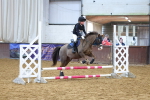 SBM_000645