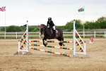 SBM_009421