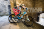 Conquer the Castle_2016-182