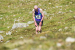 Threlkeld Village Fete Fell Race Monday 25th May 2026 portfolio