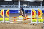 SBM_001919