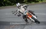 GKMC_Hill Climb_26-05-2014_Bike-67