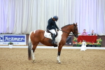 SBM_004850