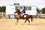 SBM_006361