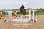 BPP_1275