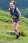 Wasdale-79