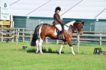 SBM_11580