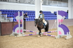 SBM_000971