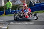 Kart Winter Champ 2011 Rnd-3-37